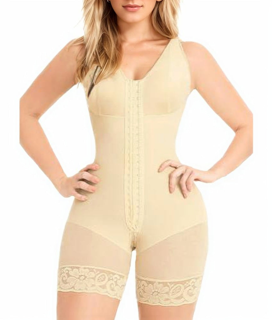 Body Shape wear for Women's