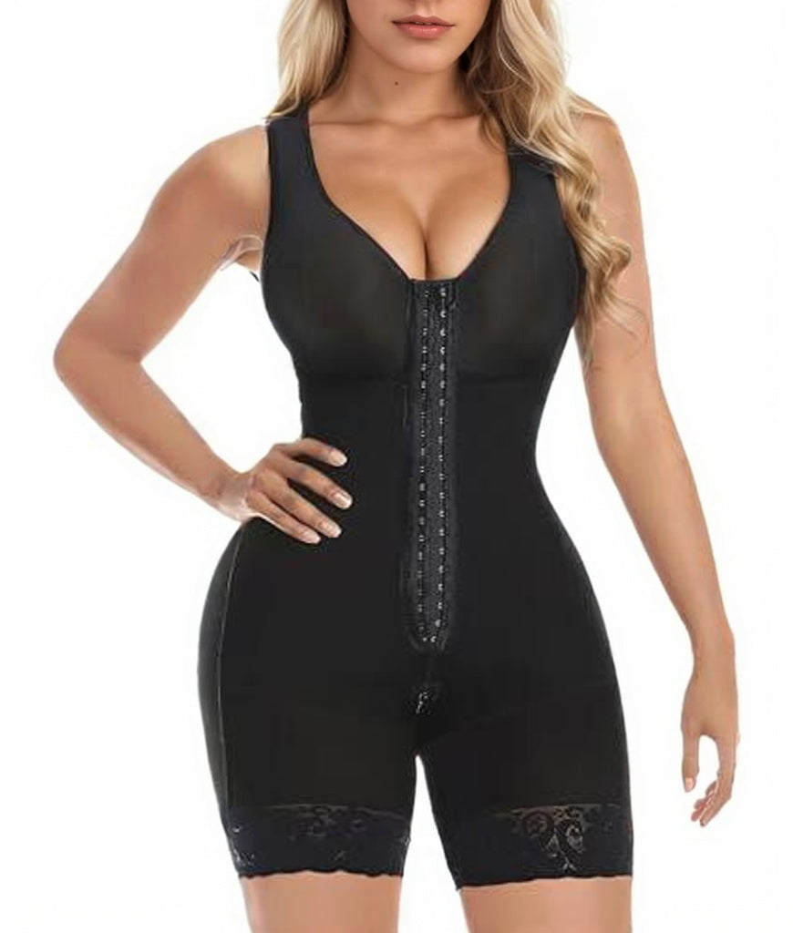 Body Shape wear for Women's